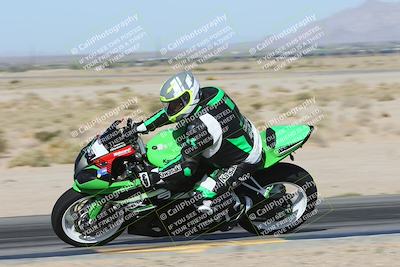 media/May-24-2025-TrackXperience (Sat) [[1cecf32909]]/Level 2/Session 2 (Turn 9 Inside)/